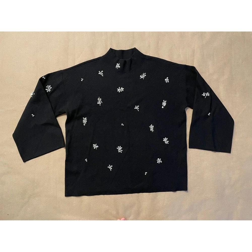 Chicos features *style